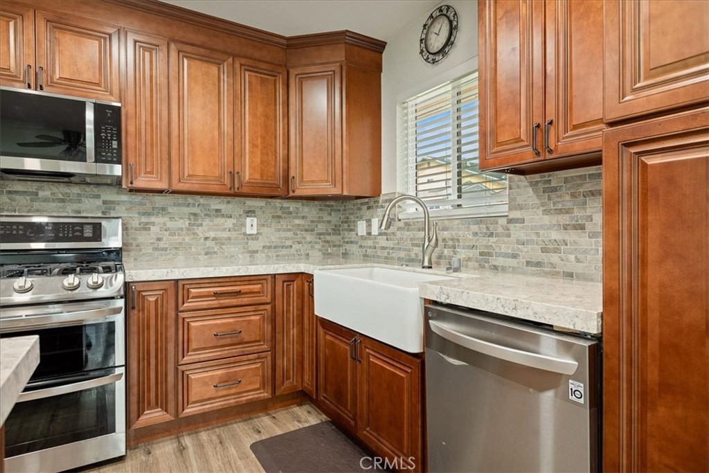 1341 San Miguel Property Photo 12