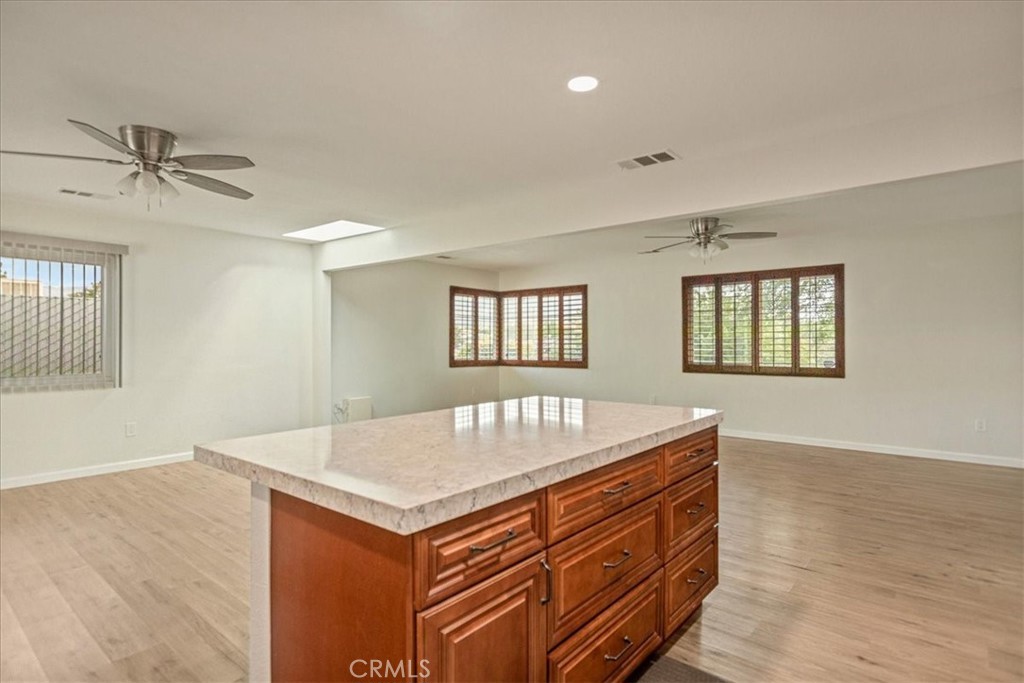 1341 San Miguel Property Photo 13