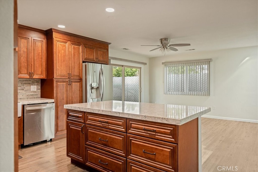 1341 San Miguel Property Photo 14