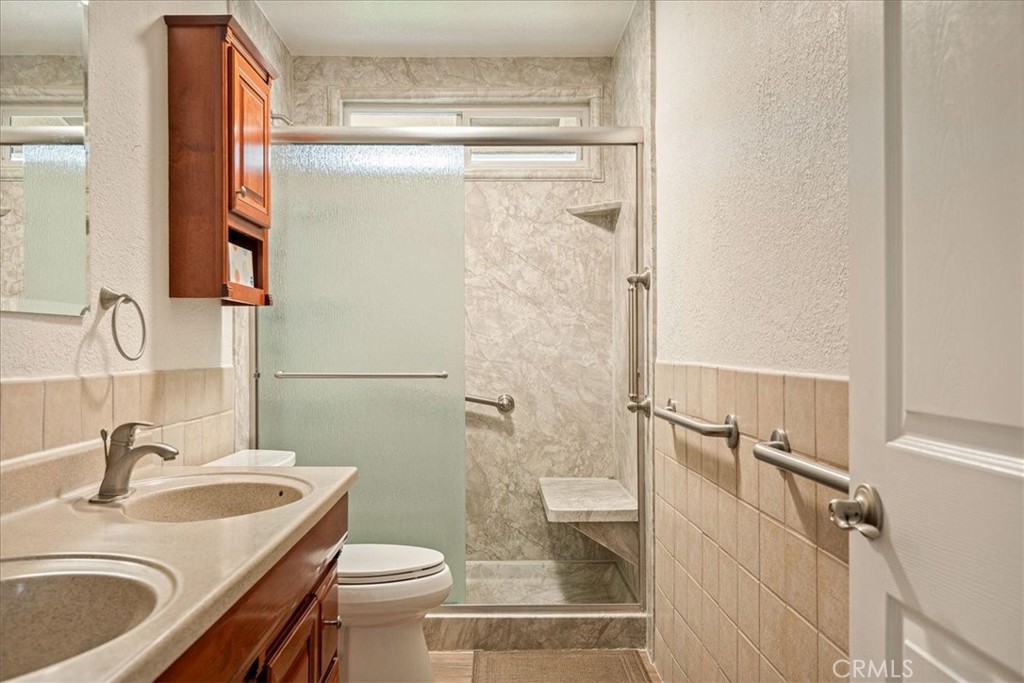 1341 San Miguel Property Photo 15