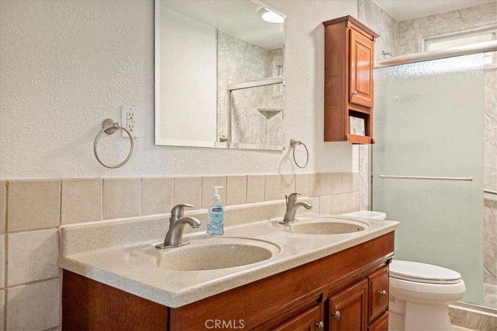 1341 San Miguel Property Photo 16