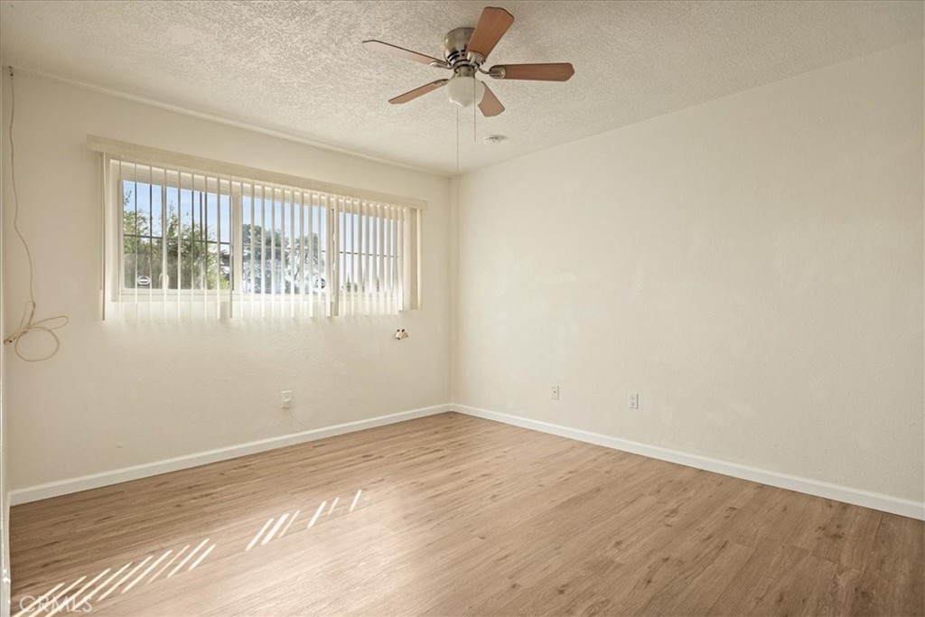 1341 San Miguel Property Photo 17