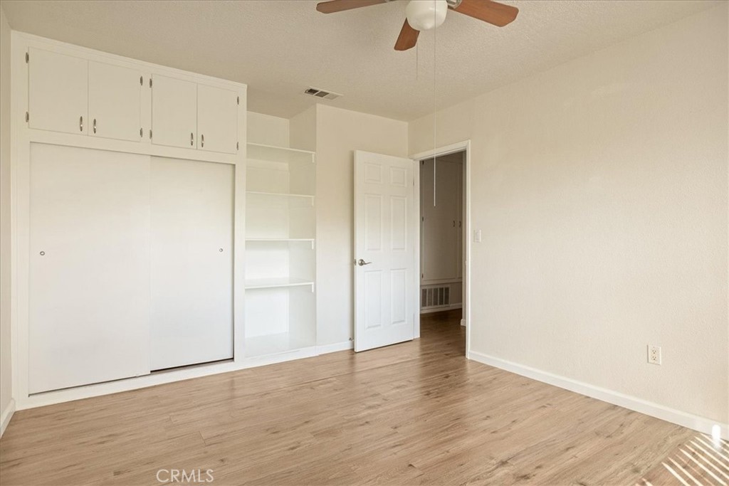1341 San Miguel Property Photo 18