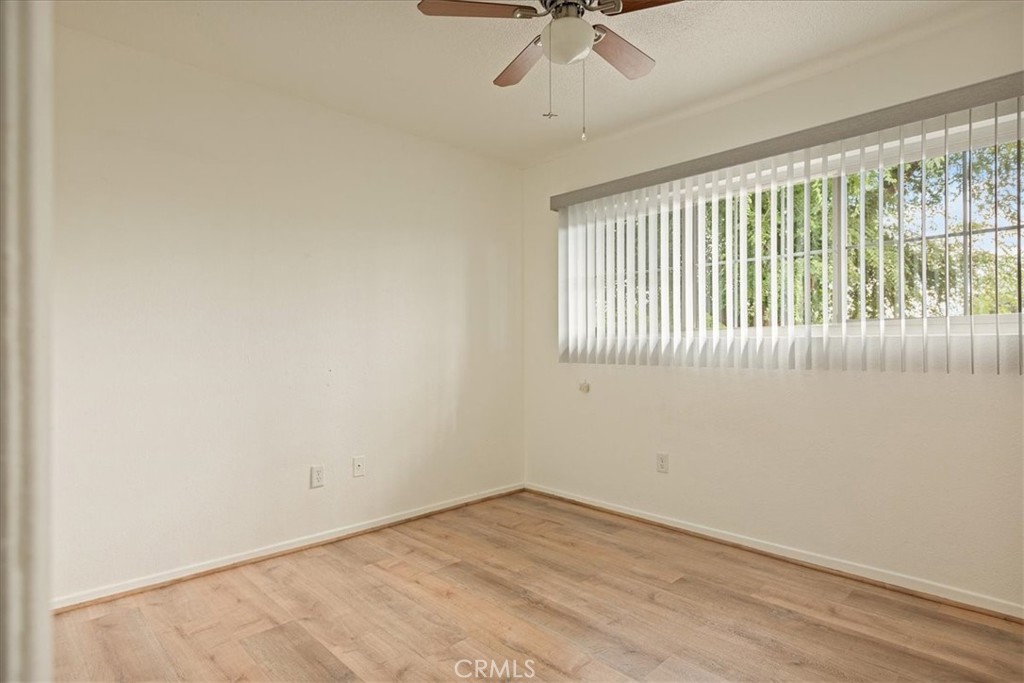 1341 San Miguel Property Photo 19