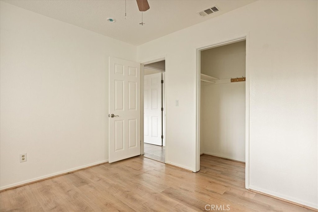 1341 San Miguel Property Photo 20