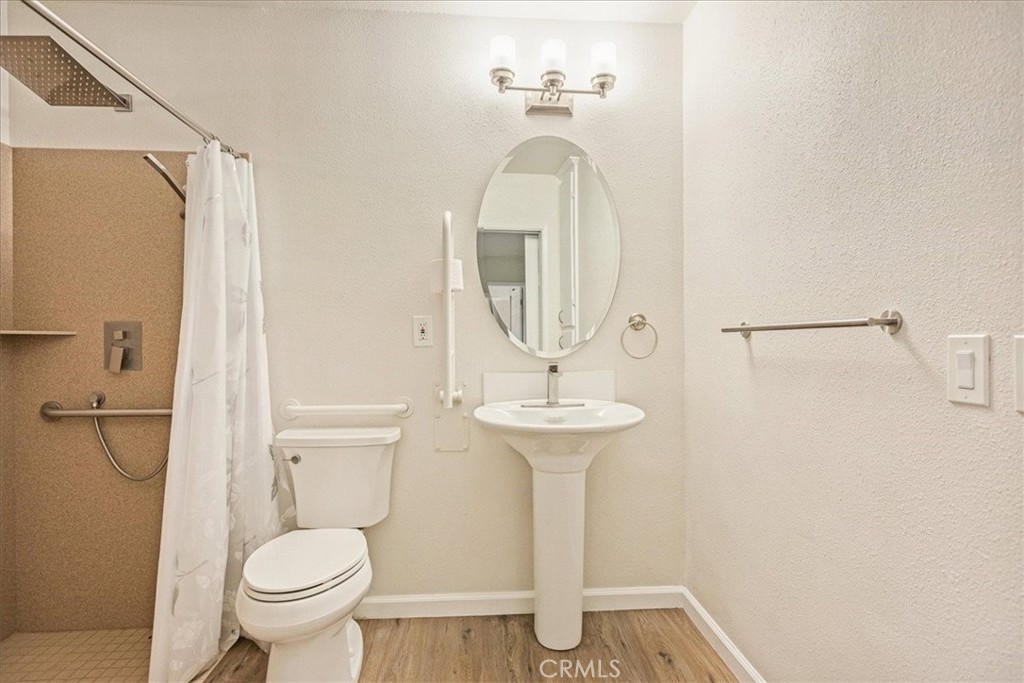 1341 San Miguel Property Photo 21