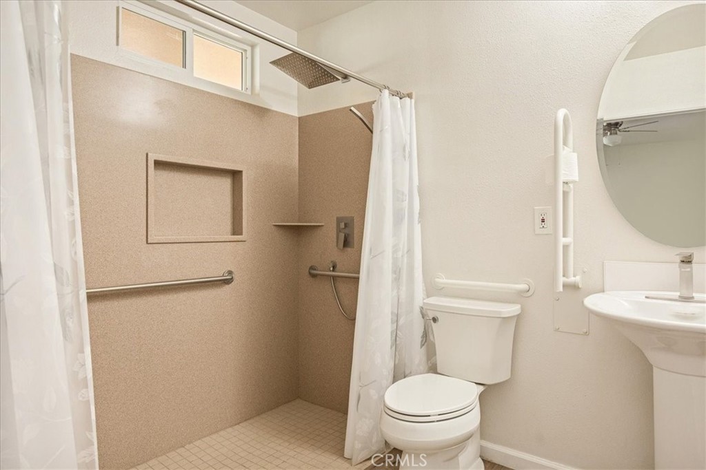 1341 San Miguel Property Photo 22