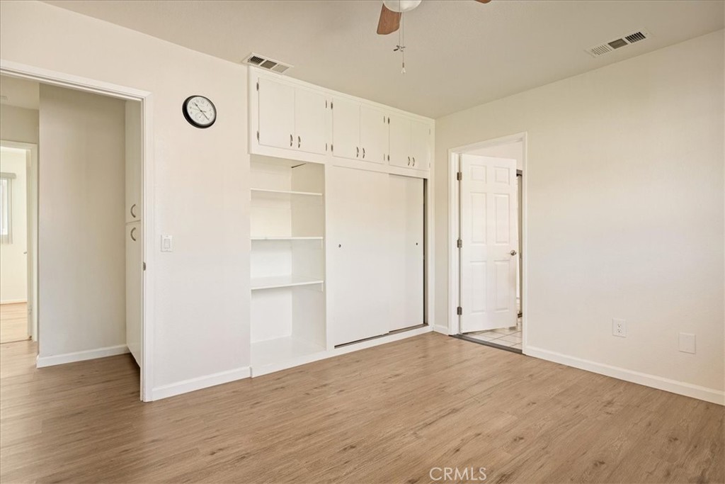 1341 San Miguel Property Photo 24