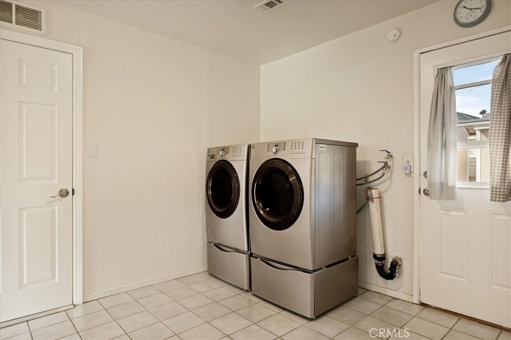 1341 San Miguel Property Photo 25