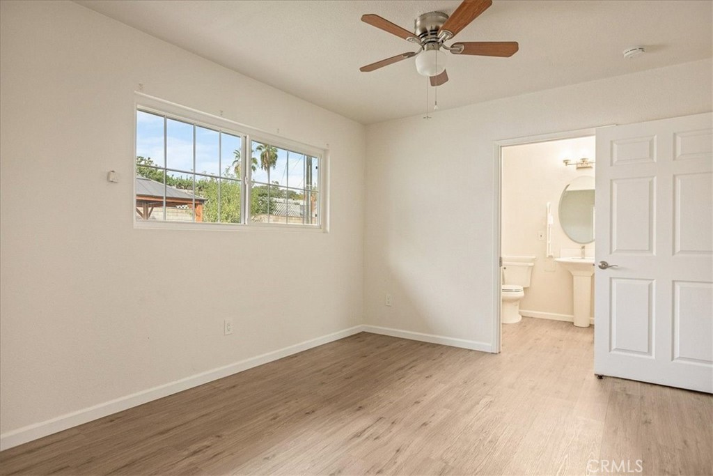 1341 San Miguel Property Photo 26