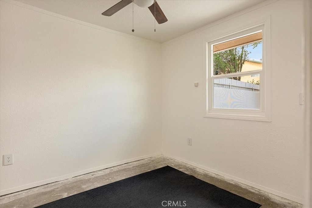1341 San Miguel Property Photo 27