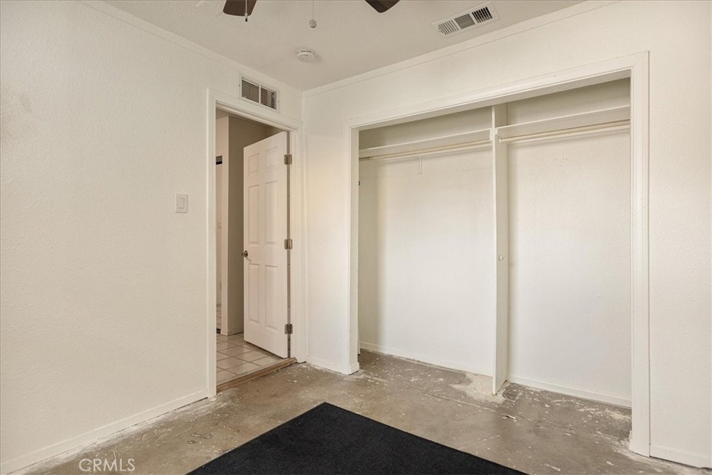 1341 San Miguel Property Photo 28