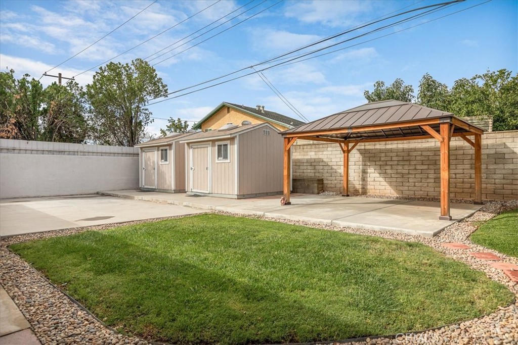 1341 San Miguel Property Photo 29