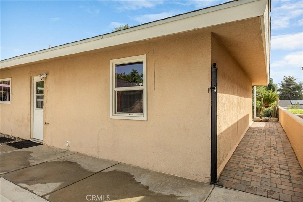 1341 San Miguel Property Photo 30