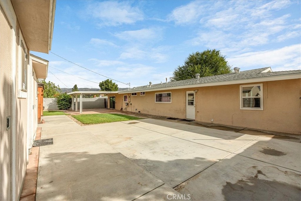 1341 San Miguel Property Photo 31