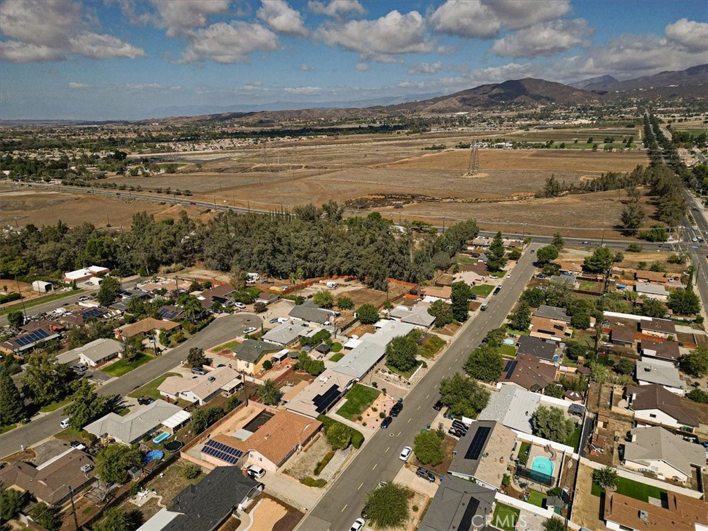 1341 San Miguel Property Photo 33