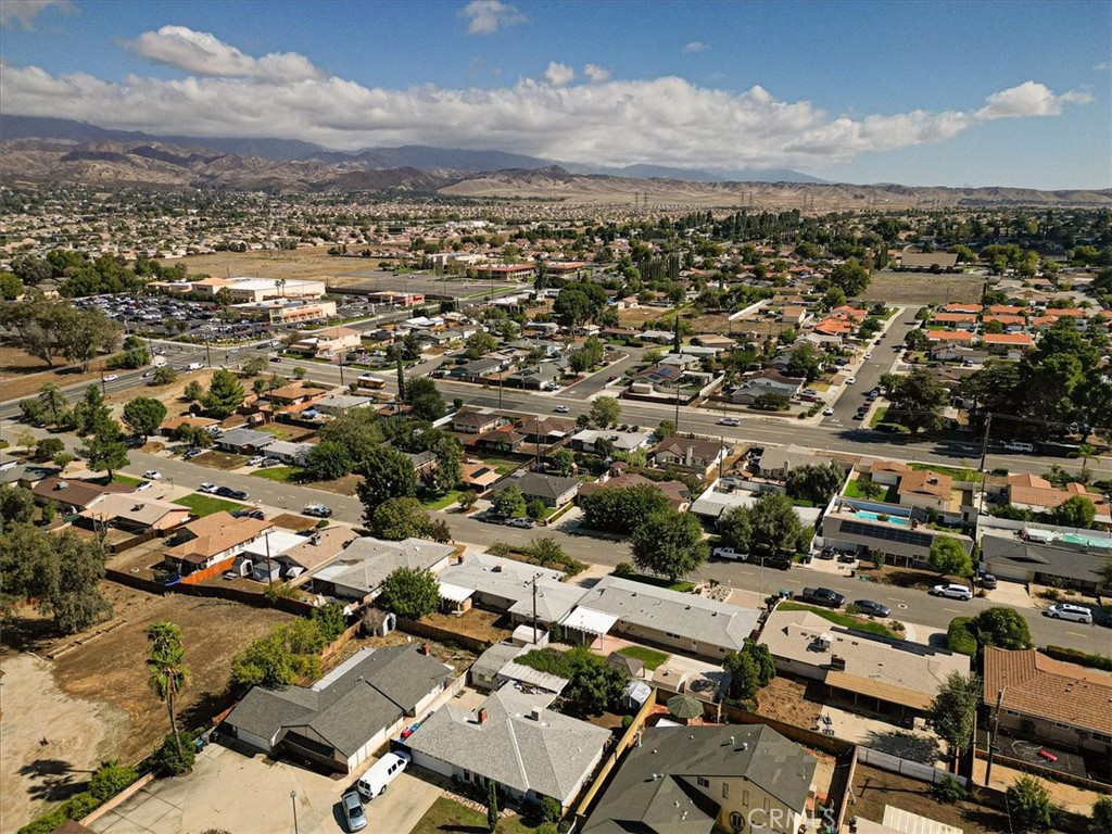 1341 San Miguel Property Photo 35