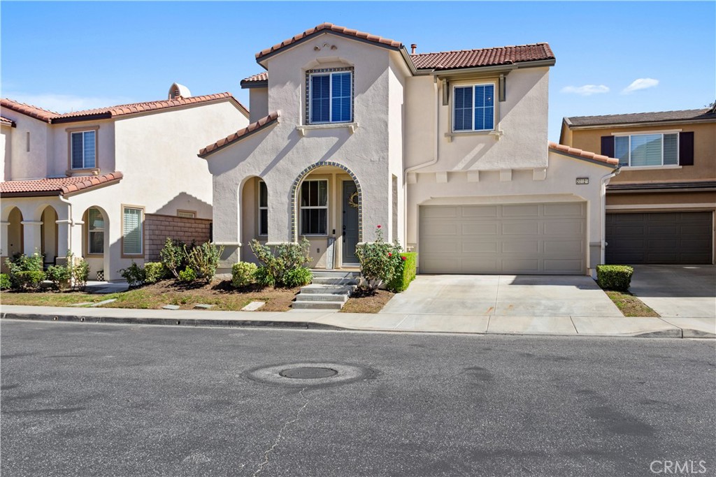 28921 Mirada Circulo Property Photo 1