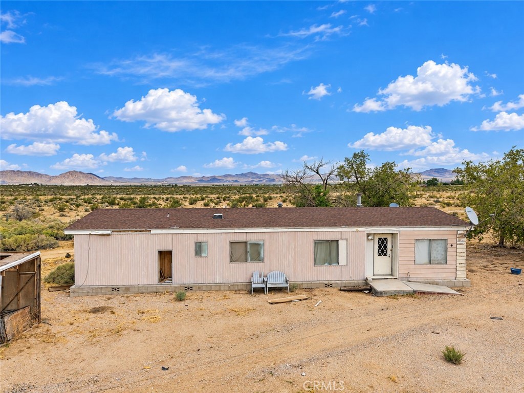 34545 Honey Property Photo 1