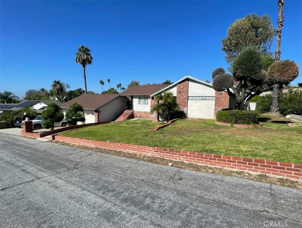 1231 Meadowland Property Photo 1