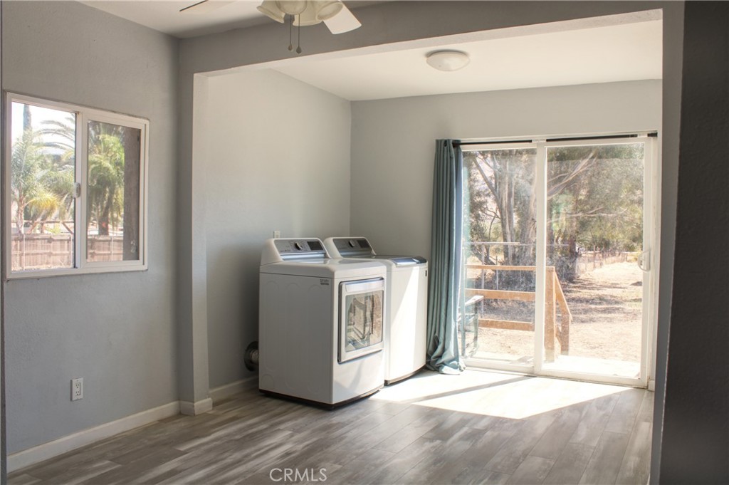 70 E Barbour Property Photo 4