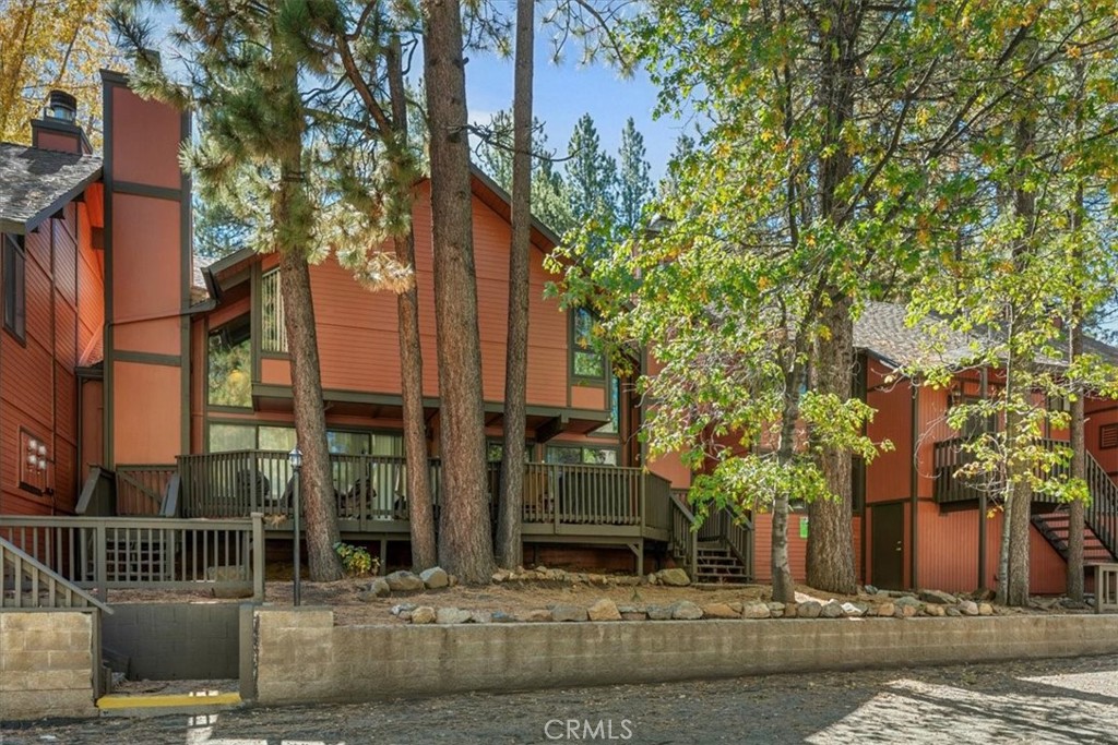 41935 Switzerland 113 Property Photo 1
