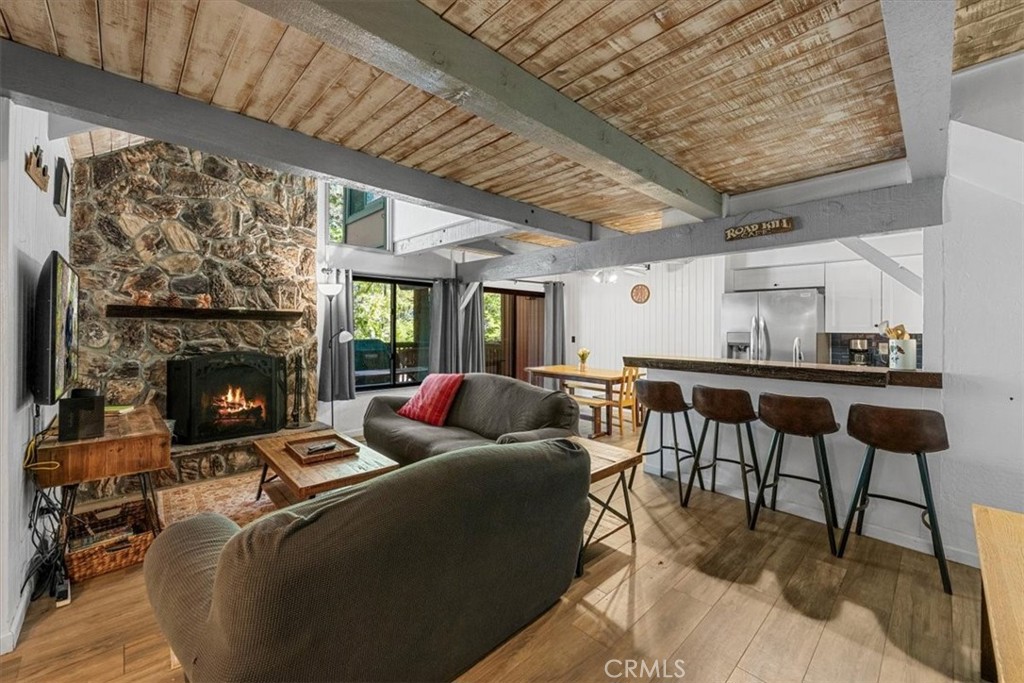 41935 Switzerland 113 Property Photo 3