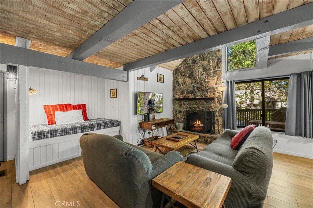 41935 Switzerland 113 Property Photo 4