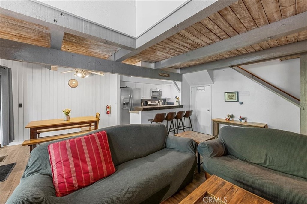 41935 Switzerland 113 Property Photo 6