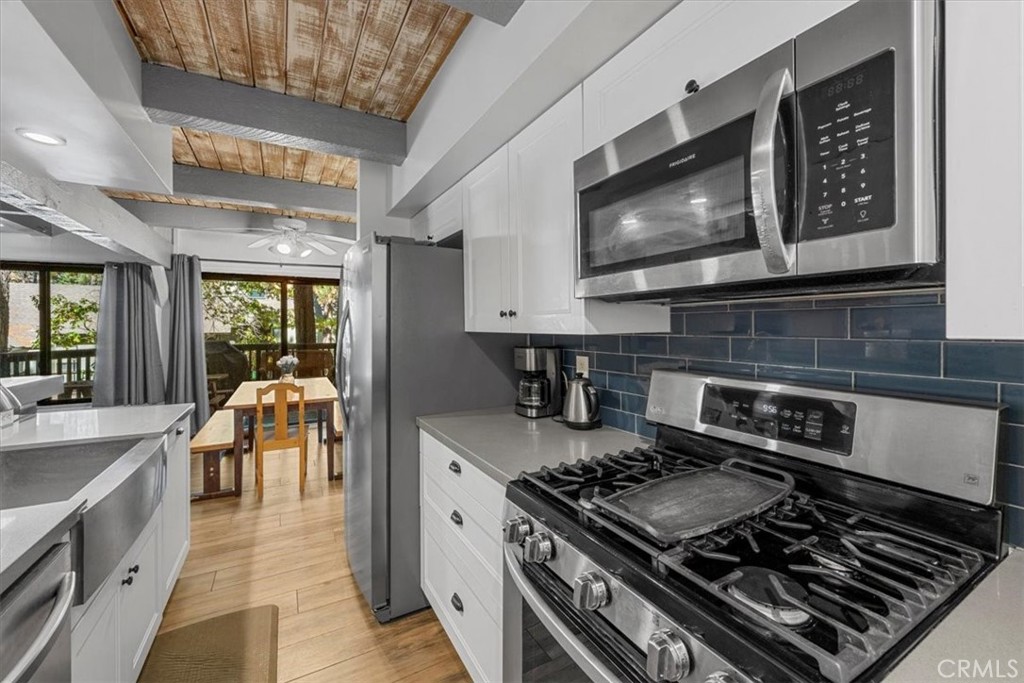 41935 Switzerland 113 Property Photo 10