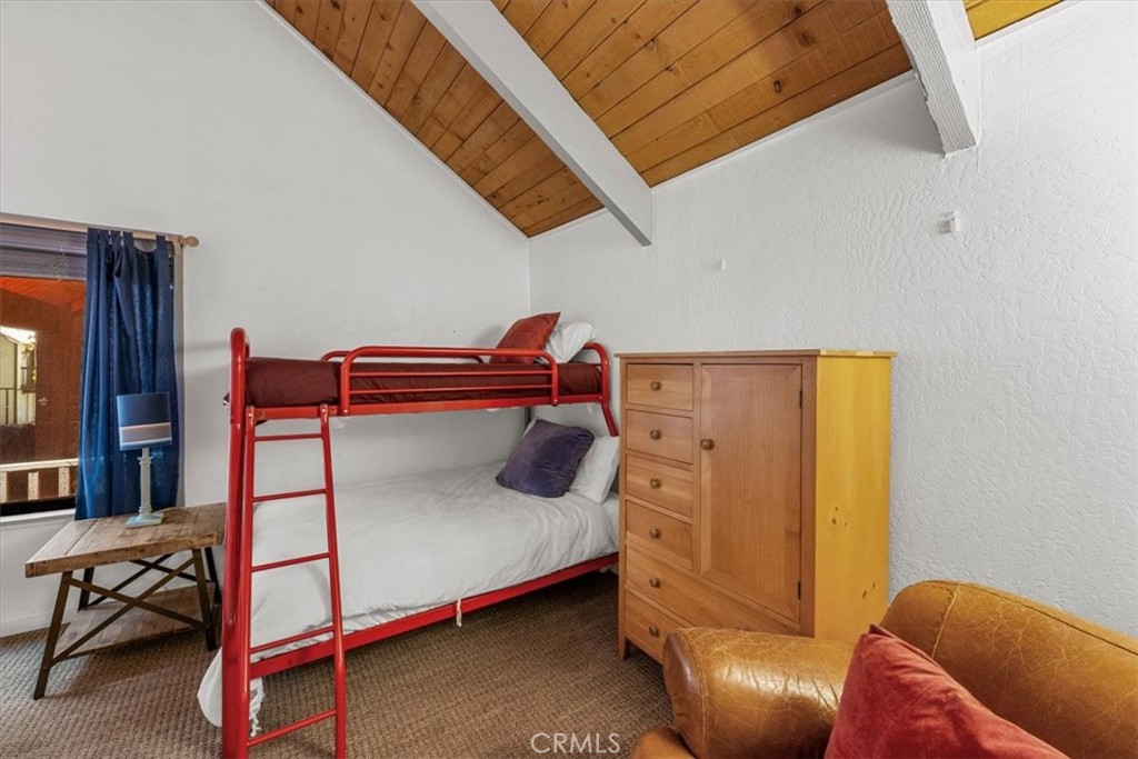 41935 Switzerland 113 Property Photo 11
