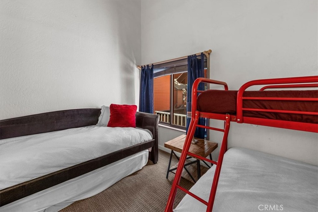 41935 Switzerland 113 Property Photo 12