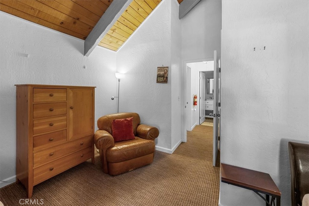 41935 Switzerland 113 Property Photo 13