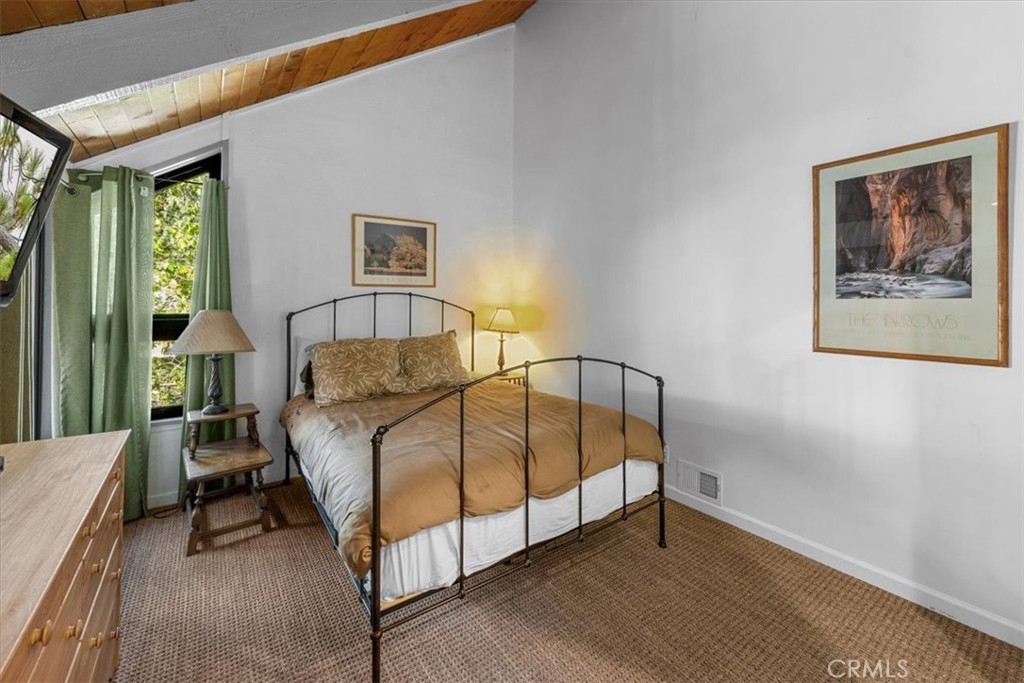 41935 Switzerland 113 Property Photo 15