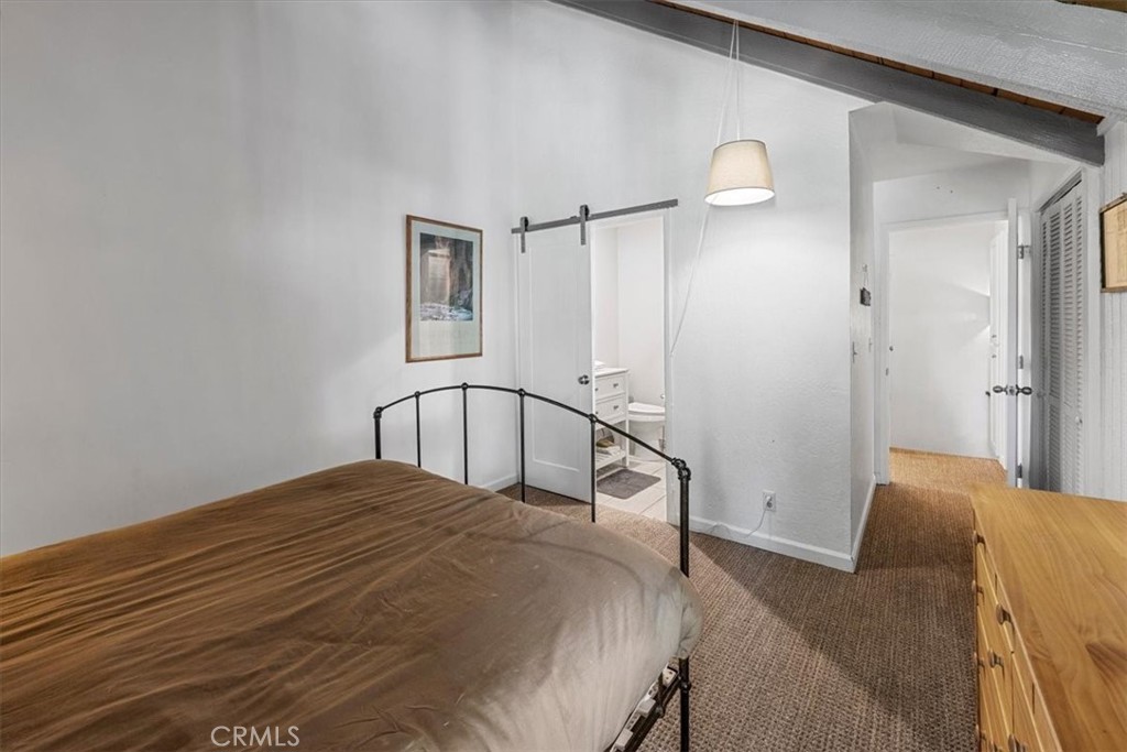 41935 Switzerland 113 Property Photo 16