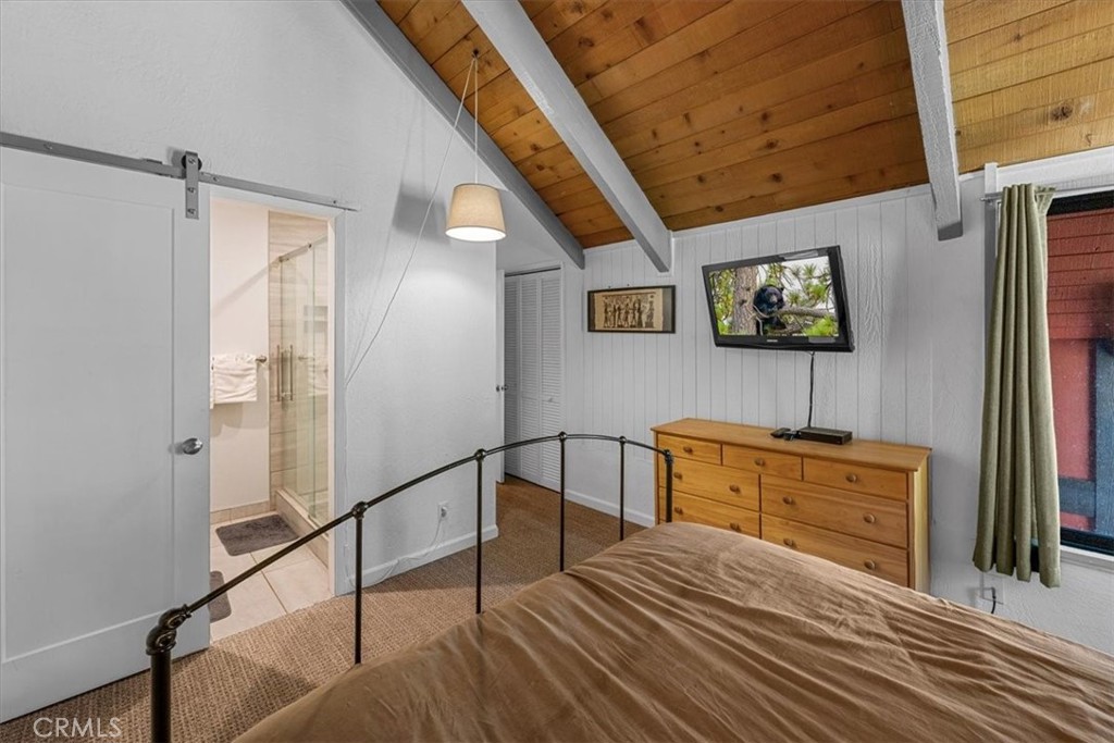 41935 Switzerland 113 Property Photo 17