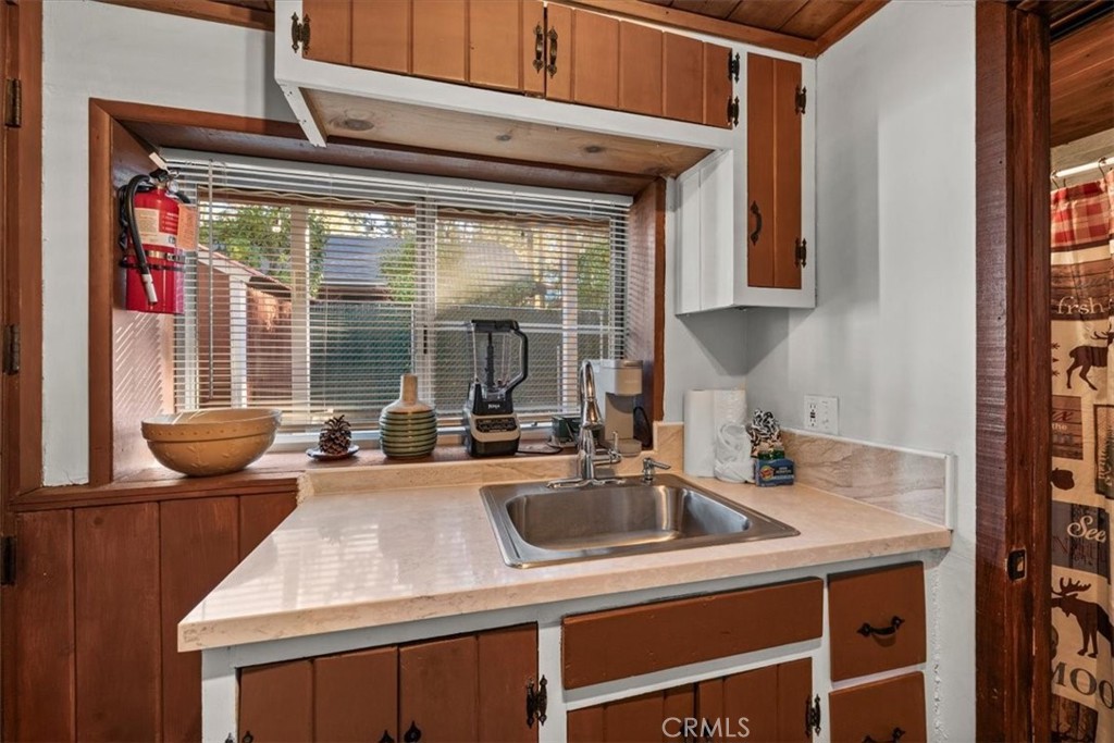 626 Elysian Property Photo 12