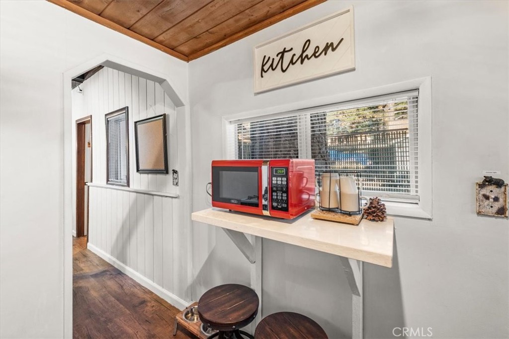 626 Elysian Property Photo 14