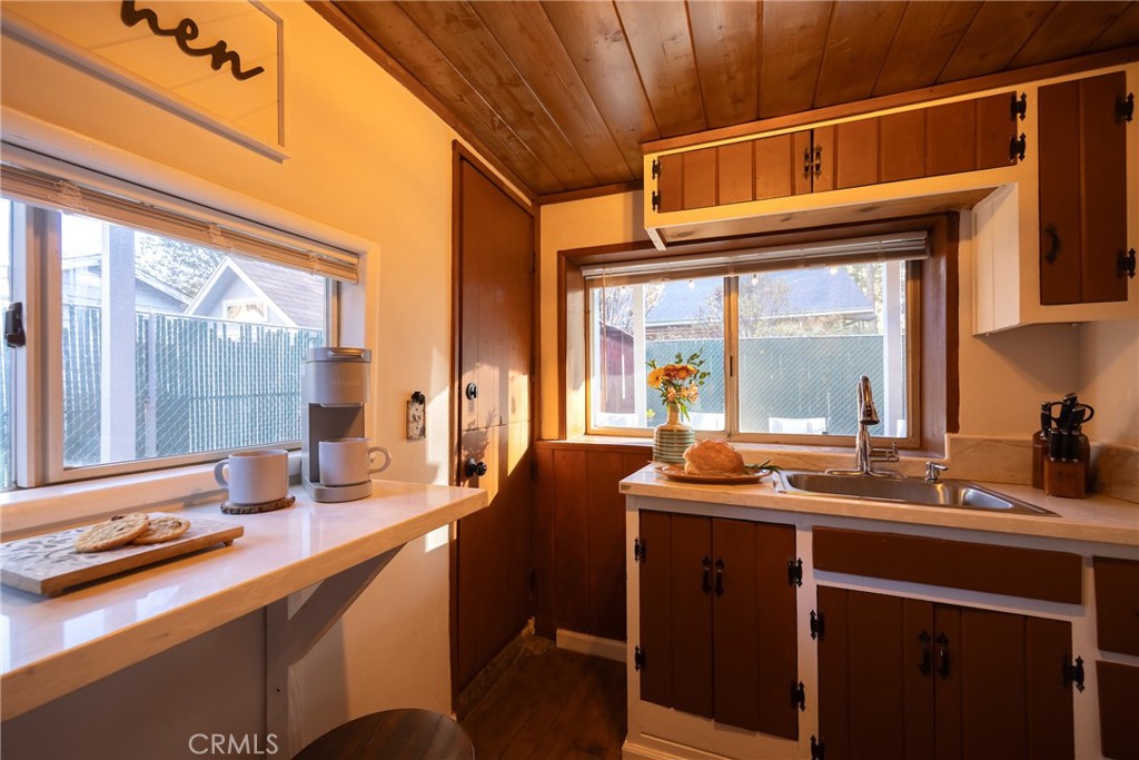 626 Elysian Property Photo 15