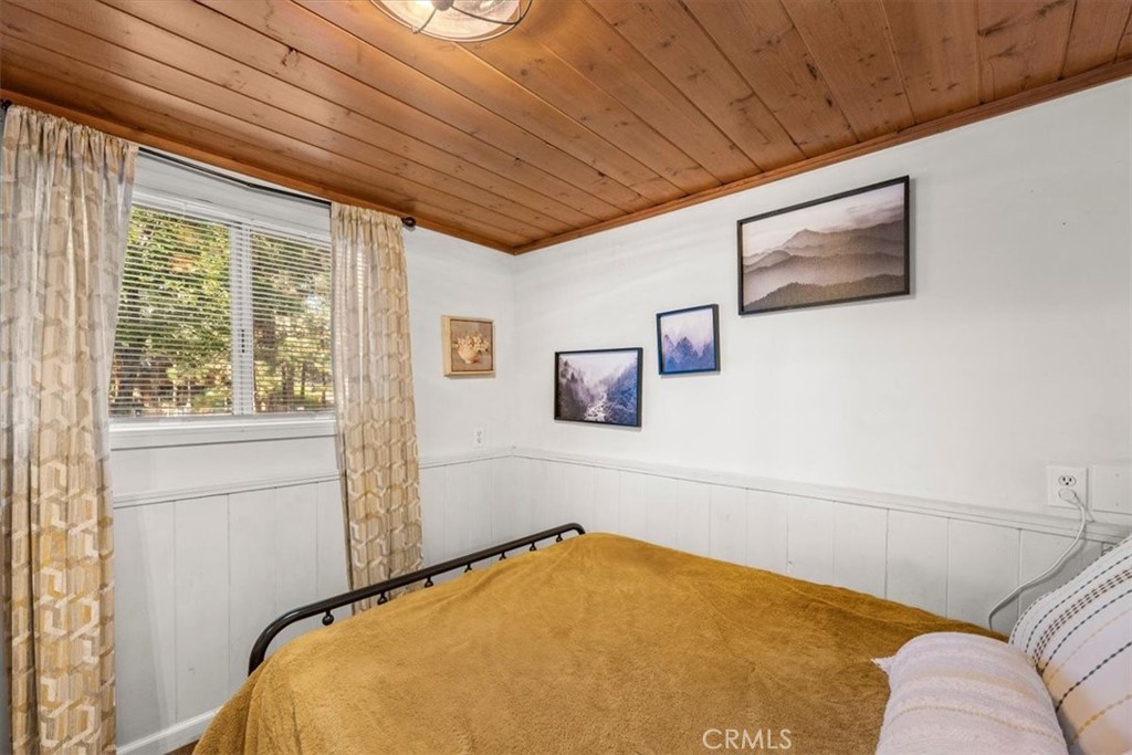 626 Elysian Property Photo 16
