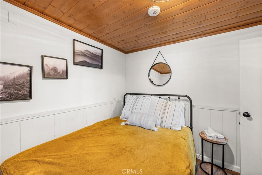 626 Elysian Property Photo 17