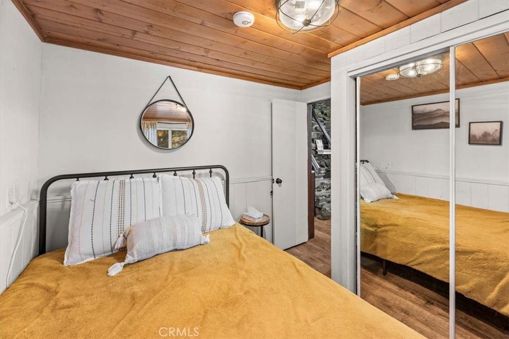 626 Elysian Property Photo 18