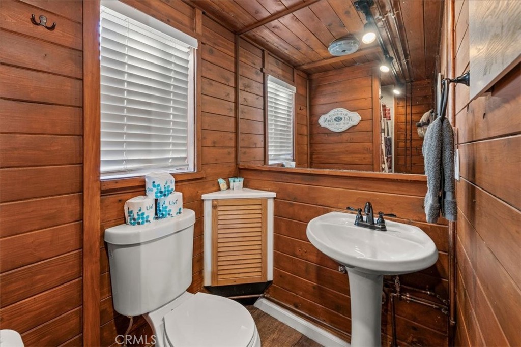 626 Elysian Property Photo 19
