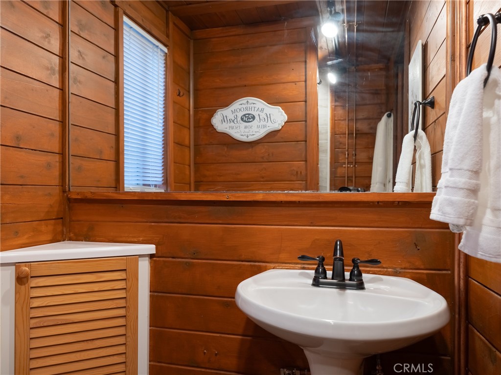 626 Elysian Property Photo 20