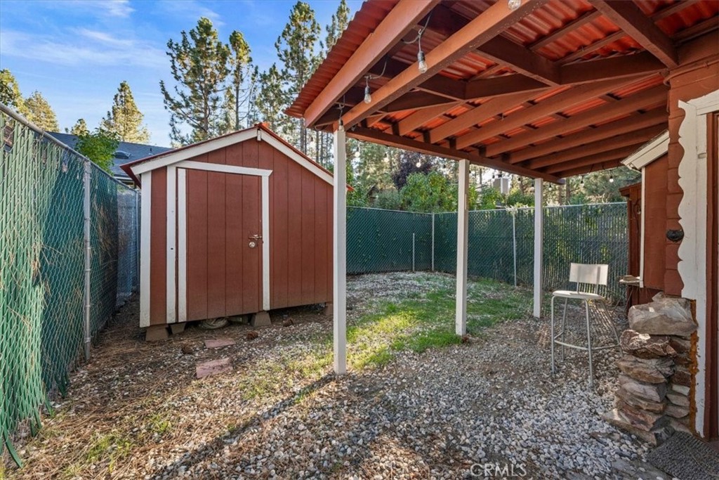 626 Elysian Property Photo 25