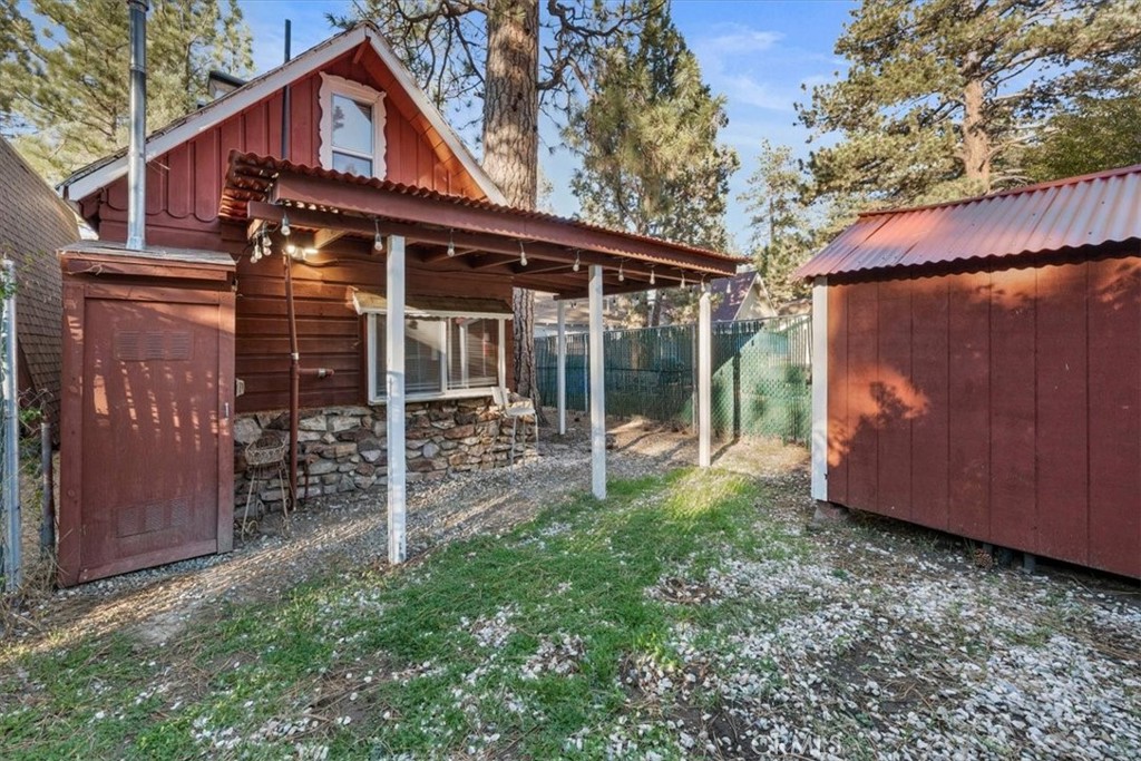 626 Elysian Property Photo 26