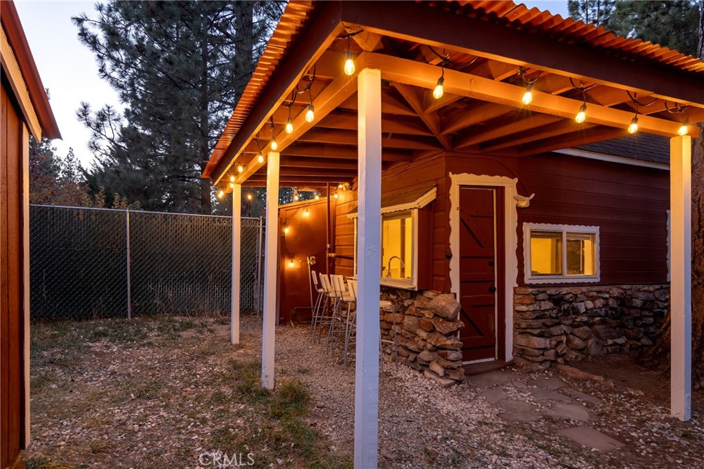 626 Elysian Property Photo 29