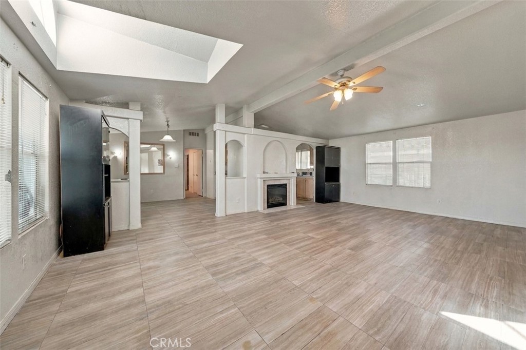 494 S Macy Street 151 Property Photo 2