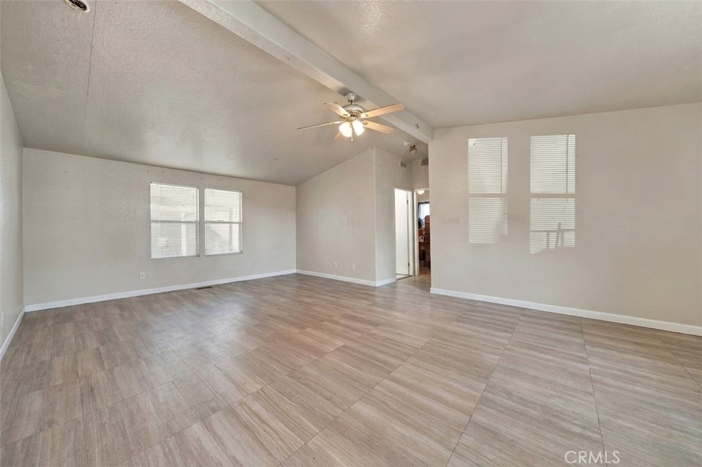 494 S Macy Street 151 Property Photo 3