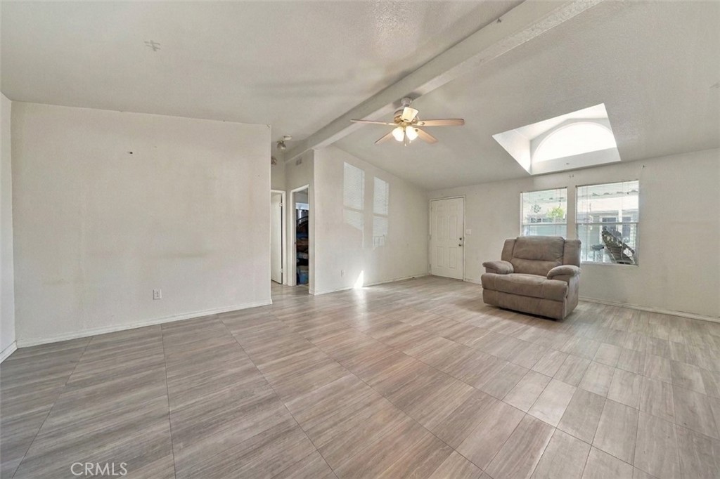 494 S Macy Street 151 Property Photo 4